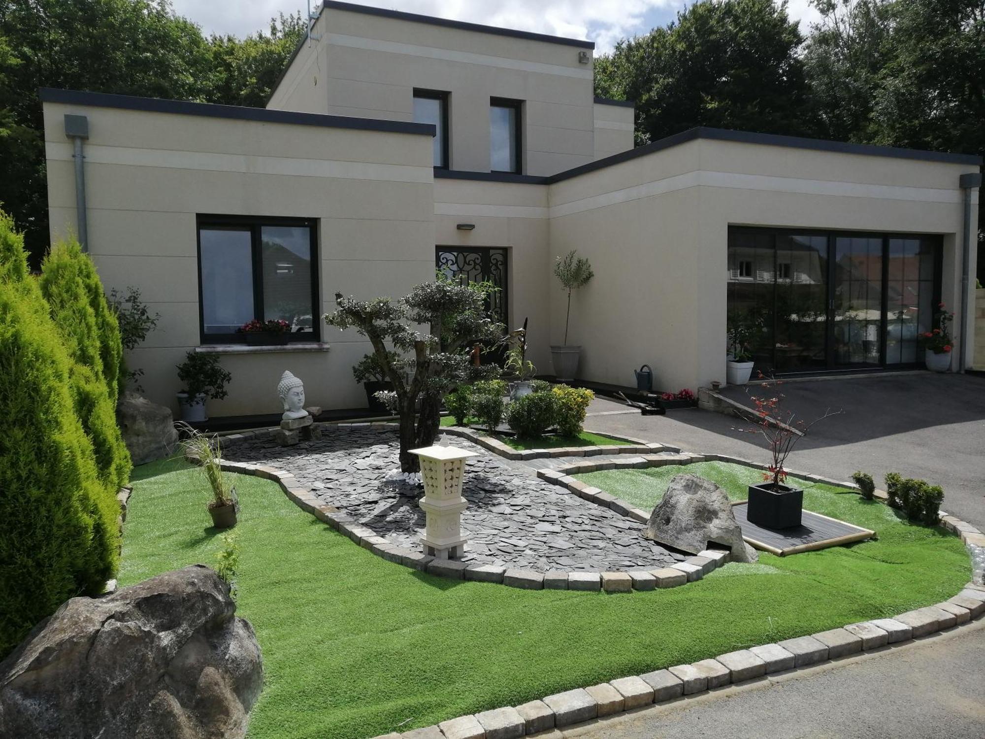 Choisy Le Jacuzzi Bed & Breakfast Dış mekan fotoğraf