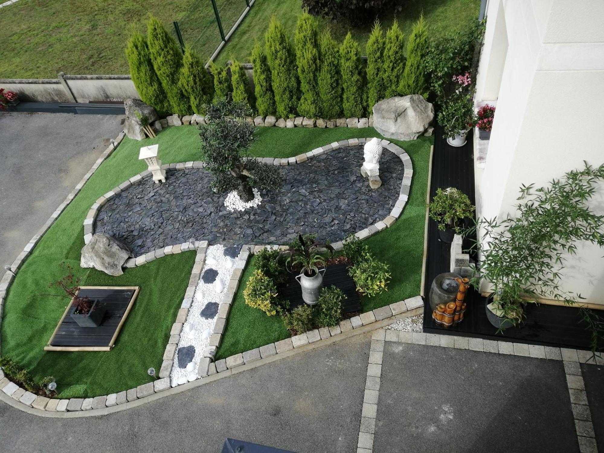 Choisy Le Jacuzzi Bed & Breakfast Dış mekan fotoğraf